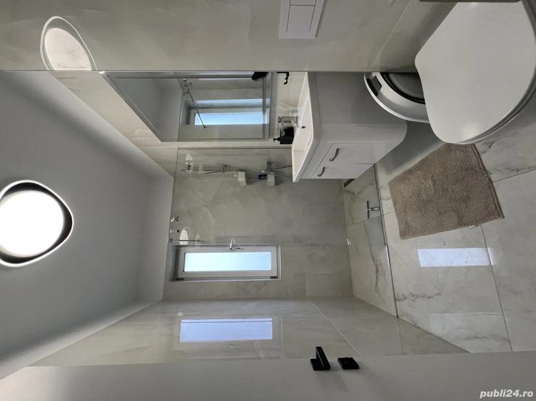 Apartament 2 camere | Braytim - Giroc - 1