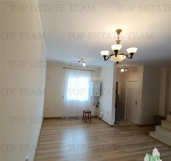 Oferta lunii / Vila insiruita de / Bragadiru Oferta lunii / Vila insiruita de / Bragadiru