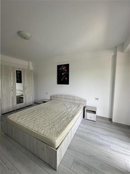 Inchiriere  Apartament cu 1 camera - Bucium, Visan - 10