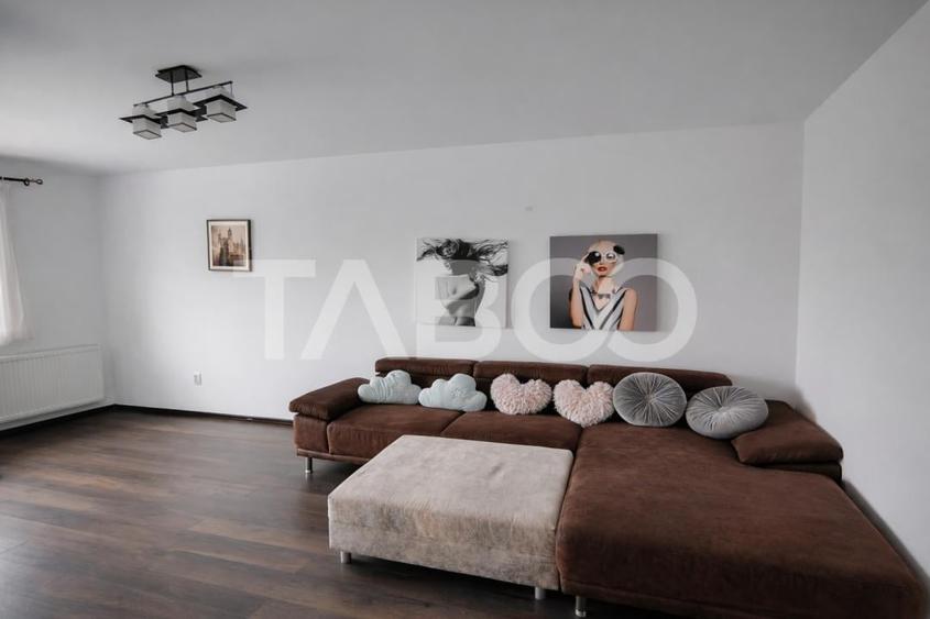 Apartament decomandat de inchiriat 2 camere balcon Arhitectilor - 1