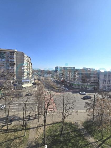 Apartament de inchriat in Oradea, Cartierul Rogerius - 9