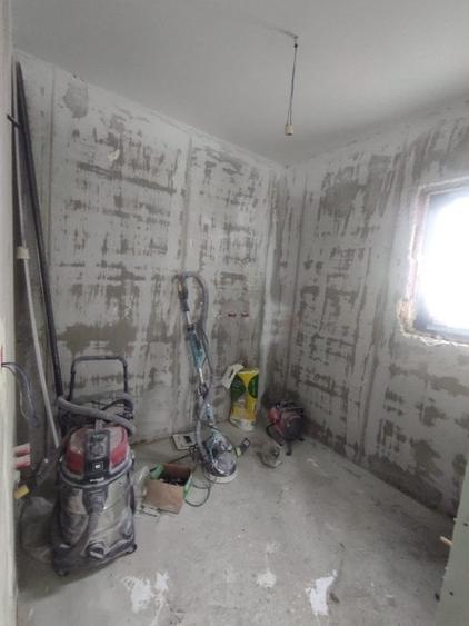 De vanzare casa, 4 camere, 110 mp, Valea Adanca (5 drumuri), Cod 150957 - 9