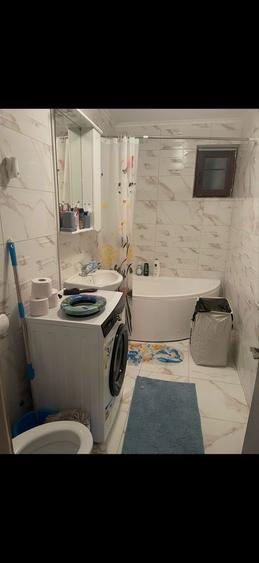 Casa spatioasa si moderna de inchirita! - 6