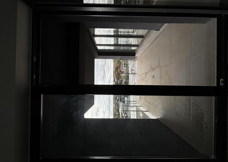 Apartament 3 camere,cu rate la dezvoltator Bragadiru - 3