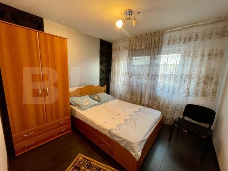 Apartament 3, camere, 64 mp, zona Sarari - 8