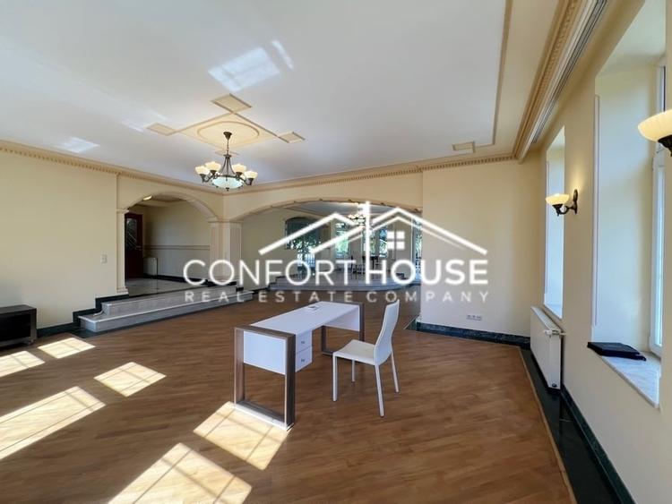 Proprietate deosebita, 2.250mp teren, piscina, IANCU NICOLAE - 10