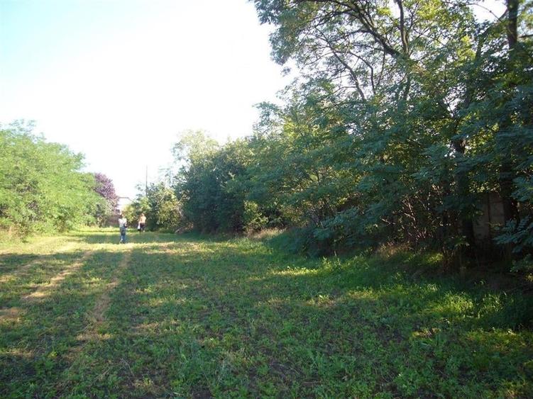 Reco Casa  Cheresig - 4