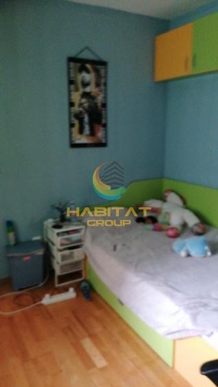 Casa de Vanzare Vitan 180 mp utili, pret negociabil - 5