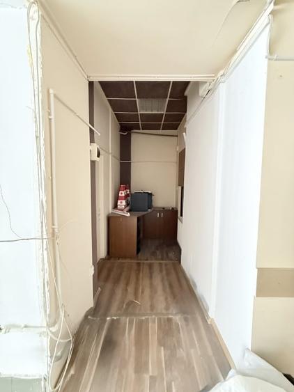 Spațiu Comercial de inchiriat Stradal 140 mp – Tomis 2 - 6