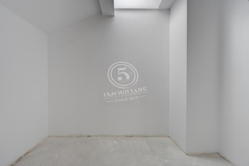 Vila noua cu 4 dormitoare – locul unde familia se simte Acasa - 22