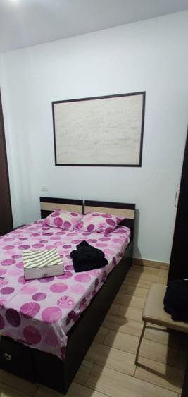Casa de vanzare in Tg-Jiu, Cartier Dragoeni, Jud. Gorj - 8
