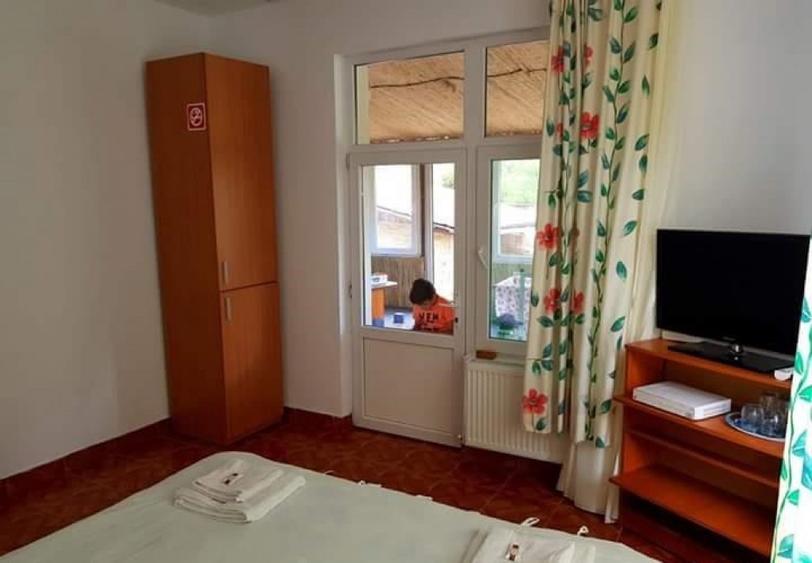 Casa de vacanta in Herculane - ID : RH-23254-property - 1