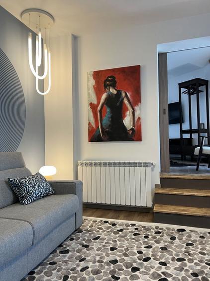 camere inchiriat pentru VIDEO CHAT (pe termen lung) - 1