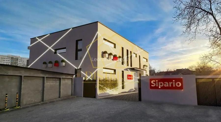 Comision 0% Apartamente deosebite cu 2 camere | Cetatii