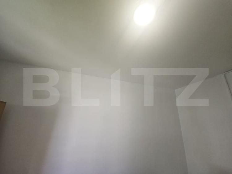 Camera de camin, 14 mp, zona Tatarasi - 2