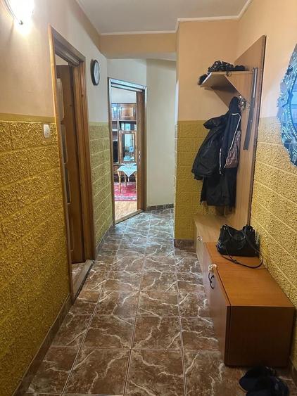 Apartament 2 camere Inel I - 3