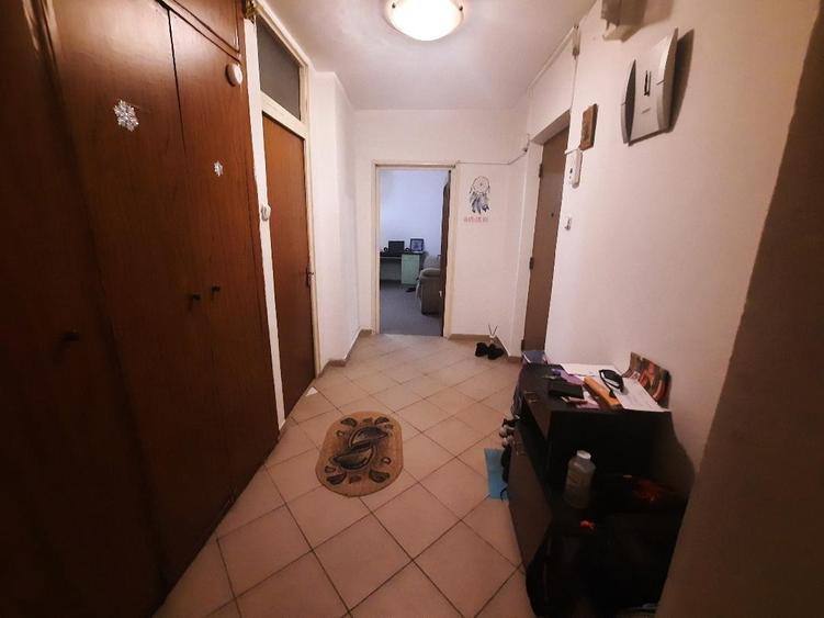 VANZARE 2 CAM 13 SEPTAMBRIE- NEDELEANU ION - 1