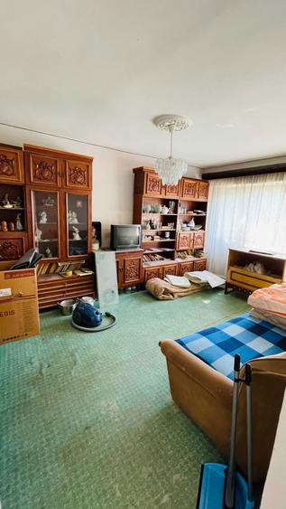 Apartament doua camere - 5