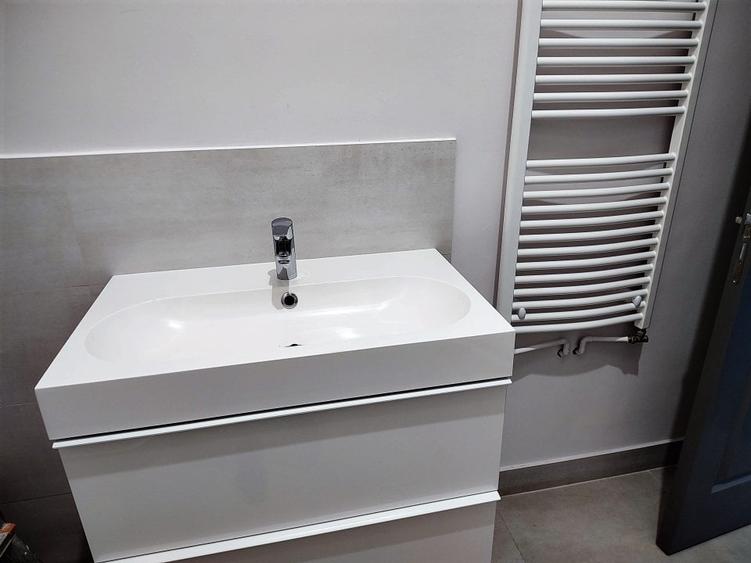 Închiriere Spațiu Birou Central, Cochet, Vedere Deschisă – Bd. Carol - 7