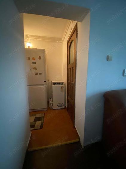 apartenet 3 camere - 10