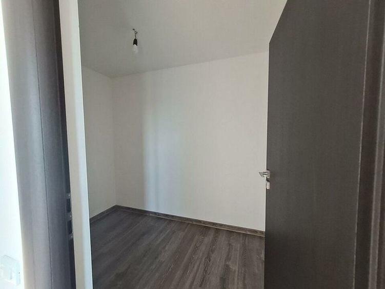 Vila  individuala  cu 4 camere,3 bai,Prelungirea Ghencea-Domnesti - 14