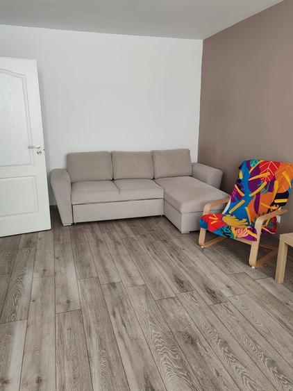 Salajan, piataTitan - 3