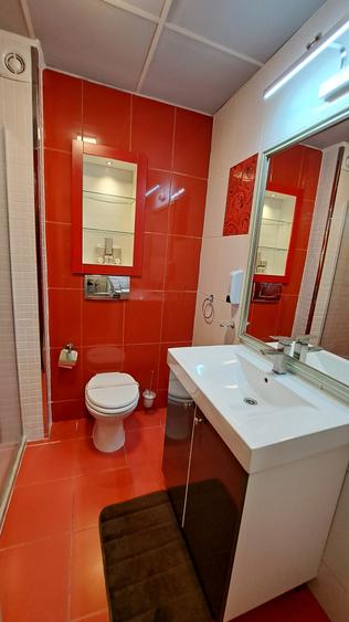 APARTAMENT LUX IN COMPLEX HOTELIER - 12