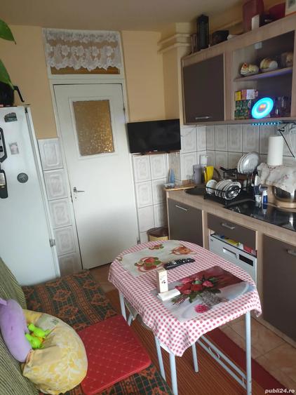 Apartament 2 camere 52 mp - 1