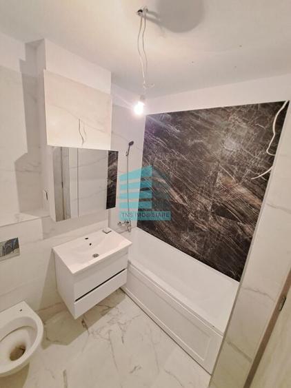 Apartament 2 Camere, TitanPallady  Metrou, Incalzire Pardoseala - 2