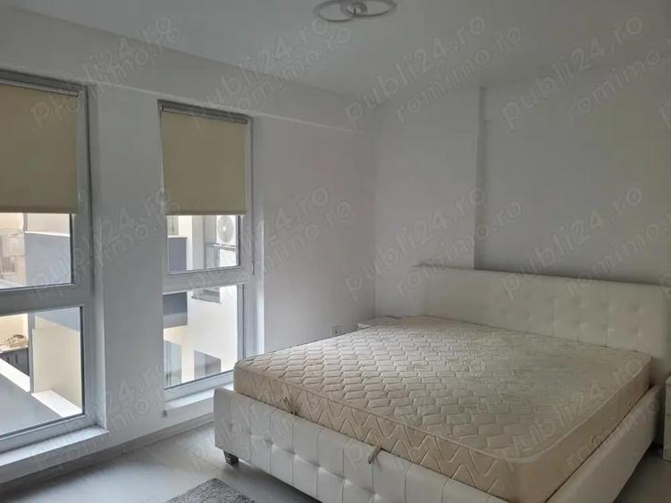 Apartament 3 camere Metalurgiei - 9