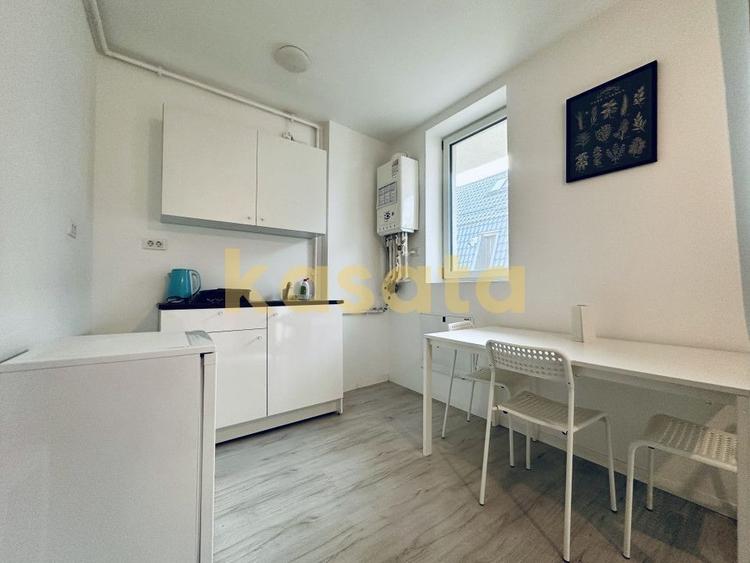 OPORTUNITATE | APARTAMENT  2 CAMERE | BĂNEASA - 2