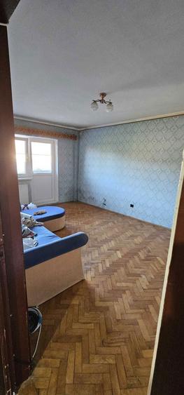 Apartament 2 camere Carpati2 etaj 4 - 5