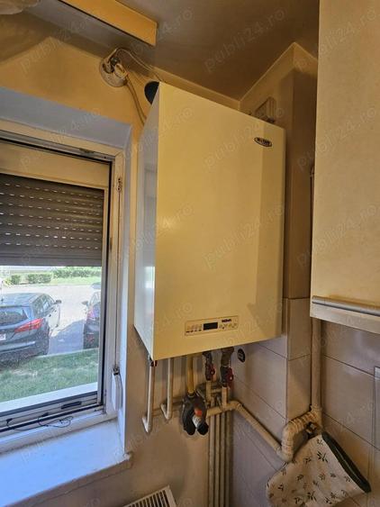 Apartament cu 2 camere de vanzare in Curtea de Arge?. - 10