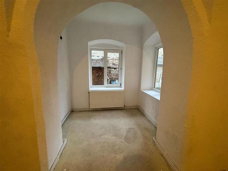 Apartament 3 camere la casa zona Centrala - 7