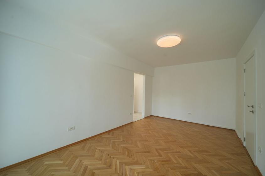 ADU-TI doar MOBILA | 2 cam complet renovat 2025 | luminos -Comision 0% - 3