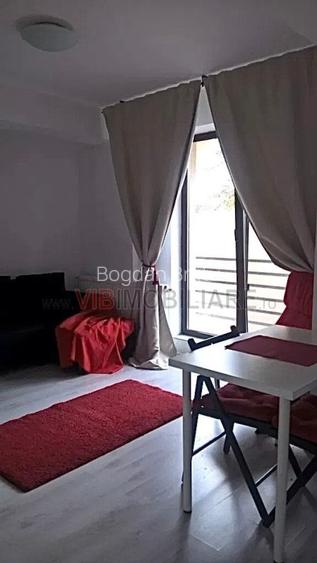 2 Camere - Bucurestii Noi - Pod Constanta - Pajura 2 Camere - Bucurestii Noi - Pod Constanta - Pajura