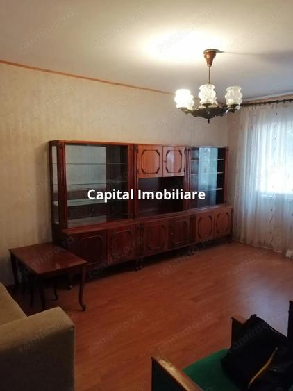 Apartament Braila, 2 camere, 46.6mp, Viziru 1 - 3