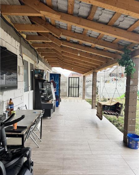 RECO Casa Anexe, Les - 5