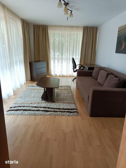 Apartament 2 camere Teodor Mihali, Marasti, cu parcare - 3