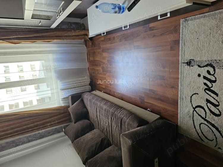 Apartament de inchiriat 2 camere, zona Nord Apartament de inchiriat 2 camere, zona Nord