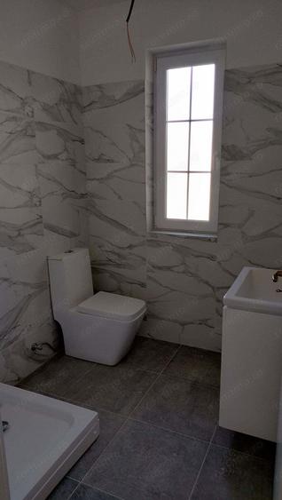 Giroc duplex de inchiriat 900 euro - 16