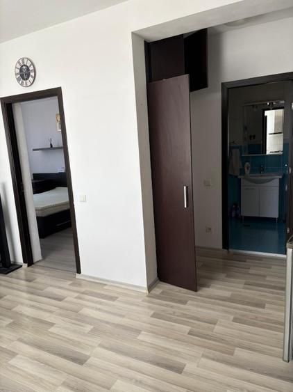 De inchiriat Studio Bucurestii Noi - 9