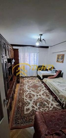 Apartament 3 camere Bulevardul Independentei - 2