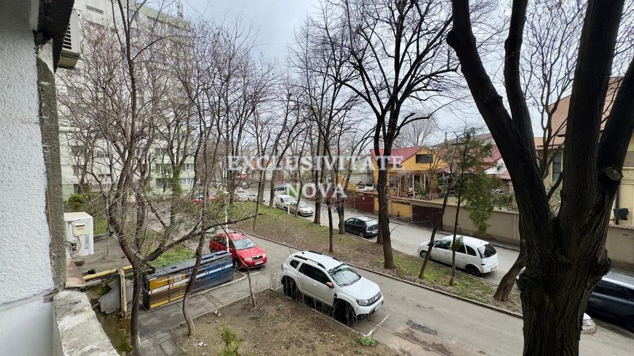 OBOR – zona Kaufland | 3 camere | CENTRALA  Proprie I - Creditabil ! - 11