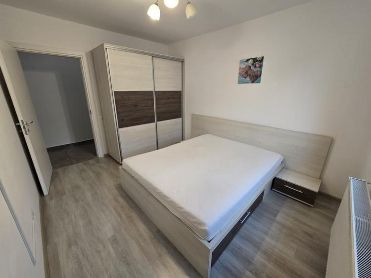 2 Camere l Strada Sperantei l Mega Image - 9