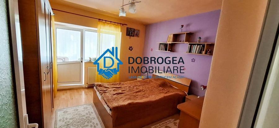 E3- 3 CAMERE DECOMANDAT,  PARTER, CENTRALA GAZ , BOXA SUBSOL - 3