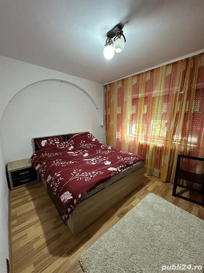 Apartament 2 camere Micro 14 - 1