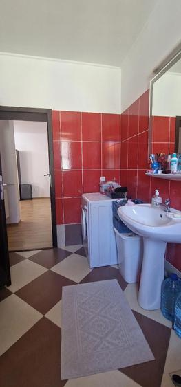 Apartament in vila,Mo?ni?a Noua langa supermarket Lidll. - 13