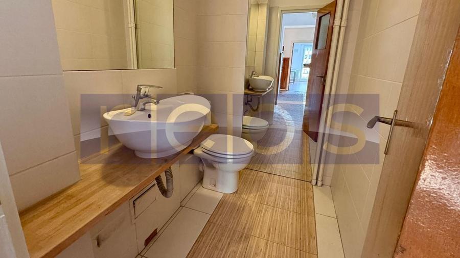 INCHIRIERE 3 CAMERE | CALEA VICTORIEI | ULTRACENTRAL - 7