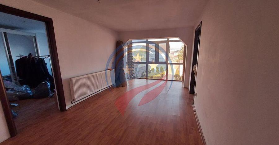 Casa de vanzare in zona Popoveni, Craiova - 9